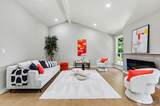 14023 60th Street - Photo 9