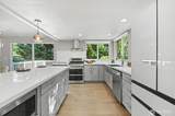 14023 60th Street - Photo 10