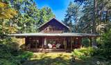 20 Eliza Road - Photo 1