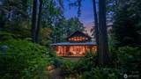 20 Eliza Road - Photo 2