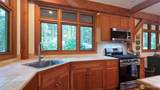 20 Eliza Road - Photo 11
