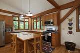 20 Eliza Road - Photo 12