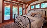 20 Eliza Road - Photo 13