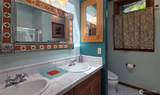 20 Eliza Road - Photo 14