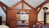 20 Eliza Road - Photo 15
