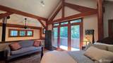 20 Eliza Road - Photo 16