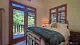 20 Eliza Road - Photo 17