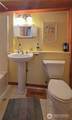 20 Eliza Road - Photo 18