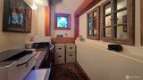 20 Eliza Road - Photo 19