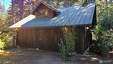 20 Eliza Road - Photo 20