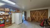 20 Eliza Road - Photo 21