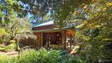20 Eliza Road - Photo 22
