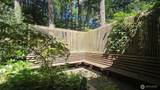 20 Eliza Road - Photo 23