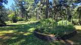 20 Eliza Road - Photo 25