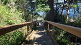 20 Eliza Road - Photo 27