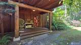 20 Eliza Road - Photo 4