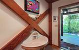 20 Eliza Road - Photo 5