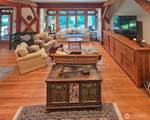 20 Eliza Road - Photo 6