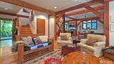 20 Eliza Road - Photo 7