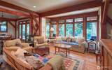 20 Eliza Road - Photo 8