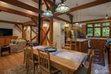 20 Eliza Road - Photo 9
