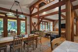 20 Eliza Road - Photo 10