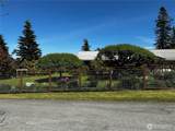 96 Scenic Lane - Photo 1