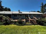 96 Scenic Lane - Photo 2
