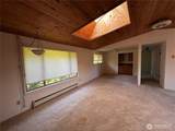 96 Scenic Lane - Photo 11