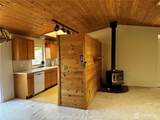 96 Scenic Lane - Photo 12