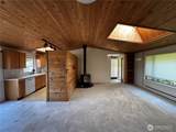 96 Scenic Lane - Photo 13