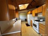 96 Scenic Lane - Photo 14