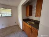 96 Scenic Lane - Photo 15