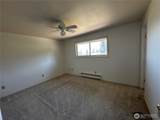 96 Scenic Lane - Photo 16