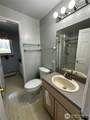 96 Scenic Lane - Photo 17