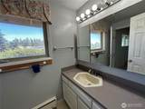 96 Scenic Lane - Photo 18