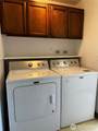 96 Scenic Lane - Photo 20