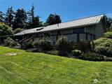 96 Scenic Lane - Photo 3