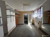 96 Scenic Lane - Photo 21