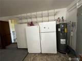 96 Scenic Lane - Photo 22