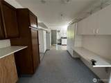 96 Scenic Lane - Photo 23