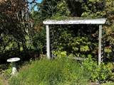 96 Scenic Lane - Photo 24