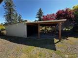 96 Scenic Lane - Photo 25