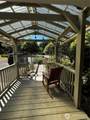 96 Scenic Lane - Photo 4
