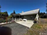 96 Scenic Lane - Photo 5