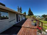 96 Scenic Lane - Photo 6