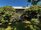 96 Scenic Lane - Photo 7