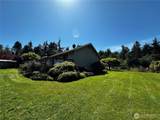 96 Scenic Lane - Photo 8