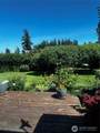 96 Scenic Lane - Photo 9
