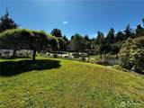 96 Scenic Lane - Photo 10